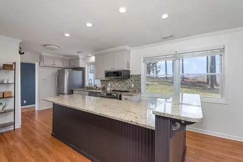 532 Olive Branch Rd, Durham, NC 27703 photo 5
