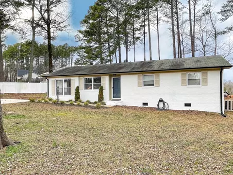 532 Olive Branch Rd, Durham, NC 27703 photo 1