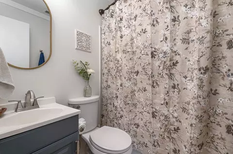 532 Olive Branch Rd, Durham, NC 27703 photo 8