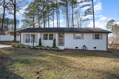 532 Olive Branch Rd, Durham, NC 27703 photo 2