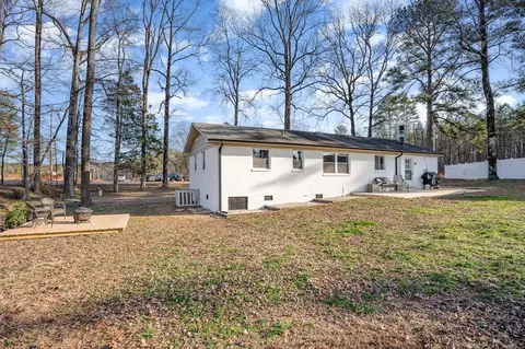 532 Olive Branch Rd, Durham, NC 27703 photo 12