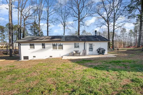 532 Olive Branch Rd, Durham, NC 27703 photo 13