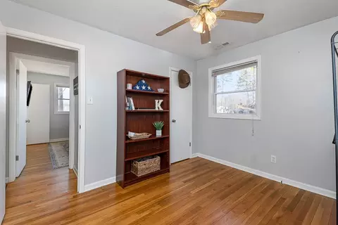 532 Olive Branch Rd, Durham, NC 27703 photo 9