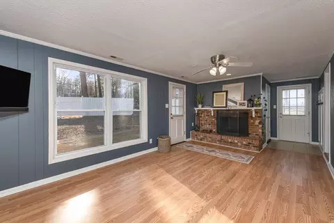 532 Olive Branch Rd, Durham, NC 27703 photo 3