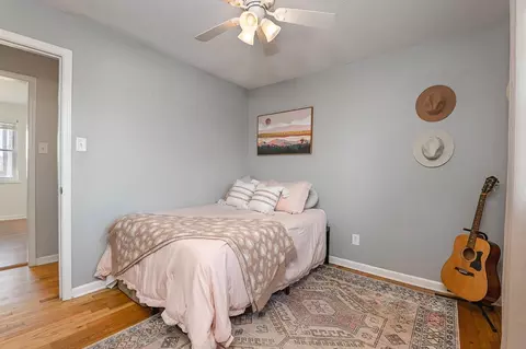 532 Olive Branch Rd, Durham, NC 27703 photo 7