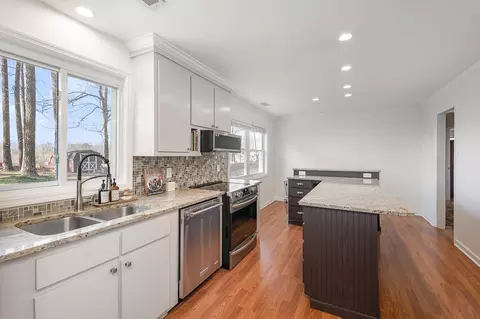 532 Olive Branch Rd, Durham, NC 27703 photo 4