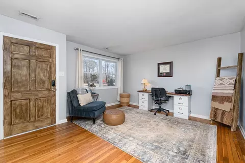 532 Olive Branch Rd, Durham, NC 27703 photo 6