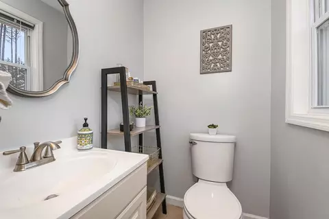 532 Olive Branch Rd, Durham, NC 27703 photo 11