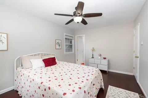 5513 Mccormick Rd, Durham, NC 27713 photo 14