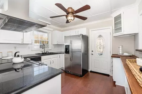 5513 Mccormick Rd, Durham, NC 27713 photo 5