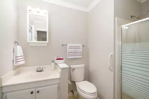 5513 Mccormick Rd, Durham, NC 27713 photo 15