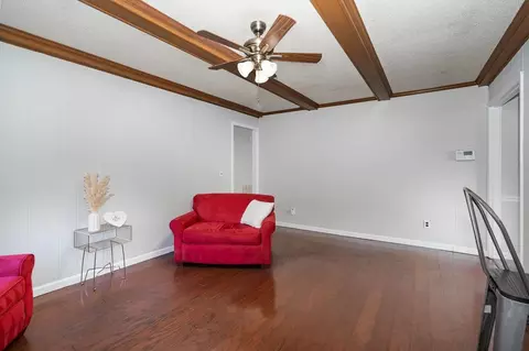 5513 Mccormick Rd, Durham, NC 27713 photo 10