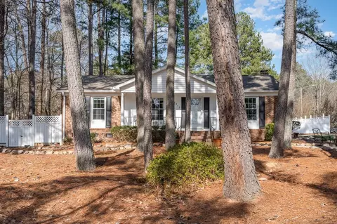 5513 Mccormick Rd, Durham, NC 27713 photo 27