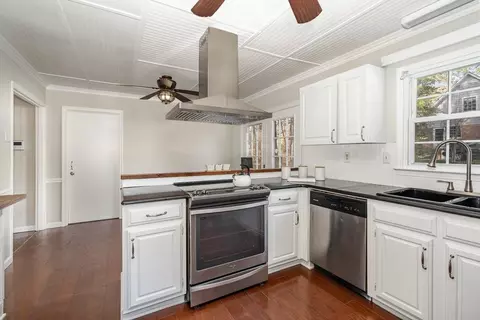 5513 Mccormick Rd, Durham, NC 27713 photo 6