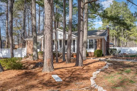5513 Mccormick Rd, Durham, NC 27713 photo 26