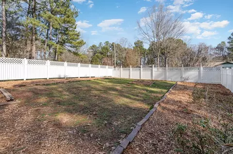 5513 Mccormick Rd, Durham, NC 27713 photo 22