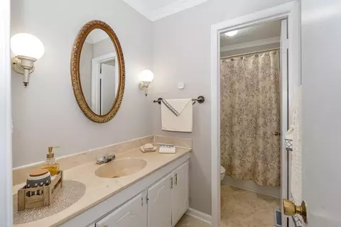 5513 Mccormick Rd, Durham, NC 27713 photo 17