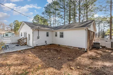 5513 Mccormick Rd, Durham, NC 27713 photo 24