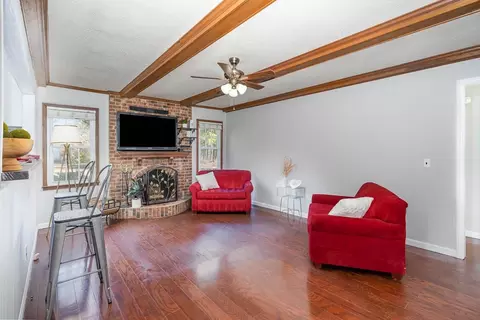 5513 Mccormick Rd, Durham, NC 27713 photo 8