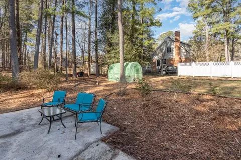 5513 Mccormick Rd, Durham, NC 27713 photo 21