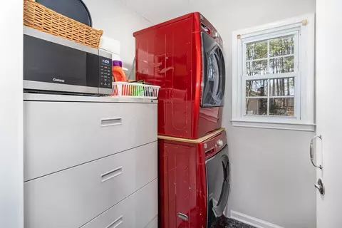 5513 Mccormick Rd, Durham, NC 27713 photo 20