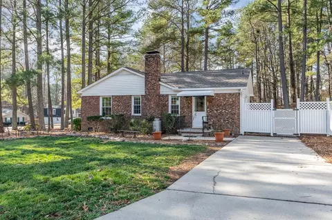5513 Mccormick Rd, Durham, NC 27713 photo 25