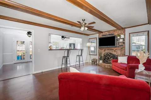 5513 Mccormick Rd, Durham, NC 27713 photo 9