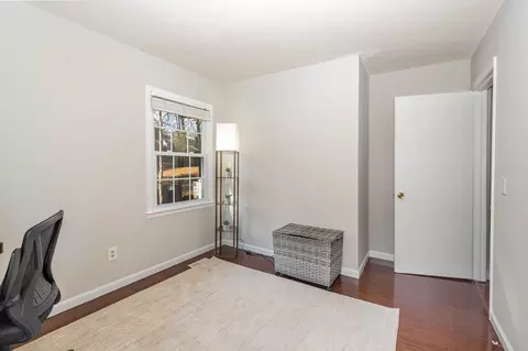 5513 Mccormick Rd, Durham, NC 27713 photo 19
