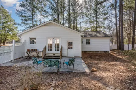5513 Mccormick Rd, Durham, NC 27713 photo 23