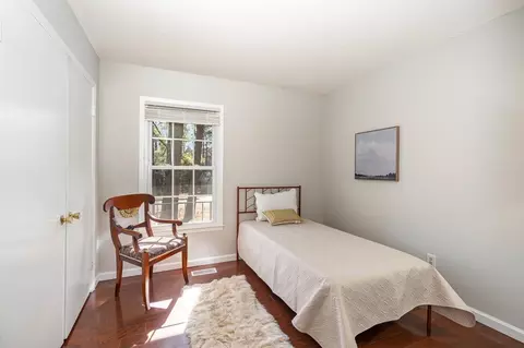 5513 Mccormick Rd, Durham, NC 27713 photo 16