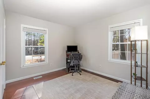 5513 Mccormick Rd, Durham, NC 27713 photo 18
