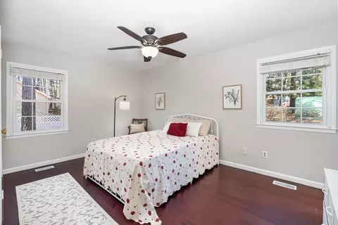 5513 Mccormick Rd, Durham, NC 27713 photo 13
