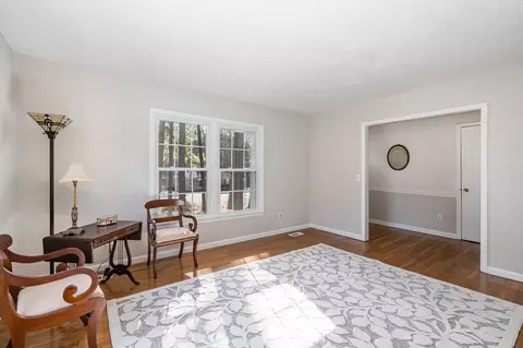 5513 Mccormick Rd, Durham, NC 27713 photo 11