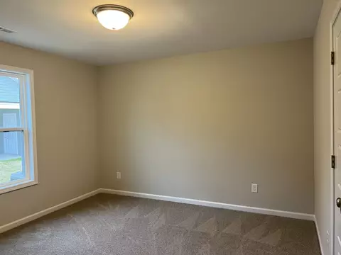 210 Mitchner St, Selma, NC 27576 photo 10