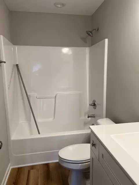 210 Mitchner St, Selma, NC 27576 photo 11