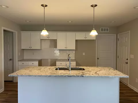 210 Mitchner St, Selma, NC 27576 photo 6