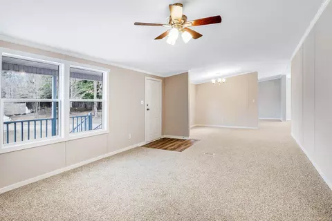 78 Brant Ln, Coats, NC 27521 photo 3