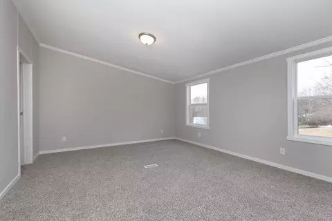 78 Brant Ln, Coats, NC 27521 photo 9