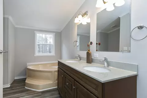 78 Brant Ln, Coats, NC 27521 photo 11