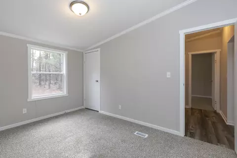 78 Brant Ln, Coats, NC 27521 photo 14