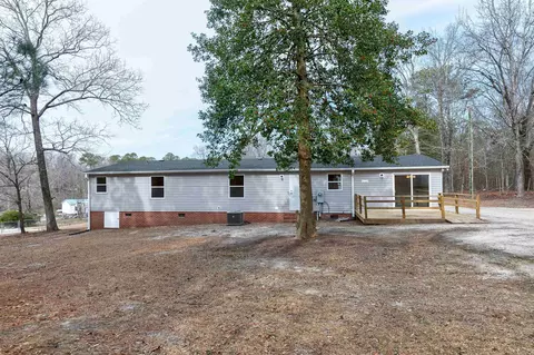 78 Brant Ln, Coats, NC 27521 photo 19