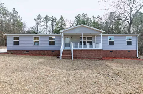 78 Brant Ln, Coats, NC 27521 photo 1