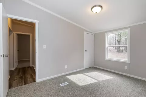 78 Brant Ln, Coats, NC 27521 photo 16