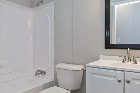 78 Brant Ln, Coats, NC 27521 photo 17