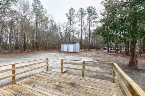 78 Brant Ln, Coats, NC 27521 photo 18
