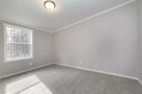 78 Brant Ln, Coats, NC 27521 photo 15