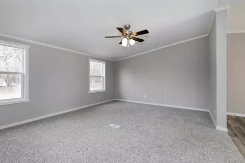 78 Brant Ln, Coats, NC 27521 photo 4