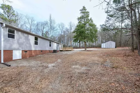 78 Brant Ln, Coats, NC 27521 photo 20