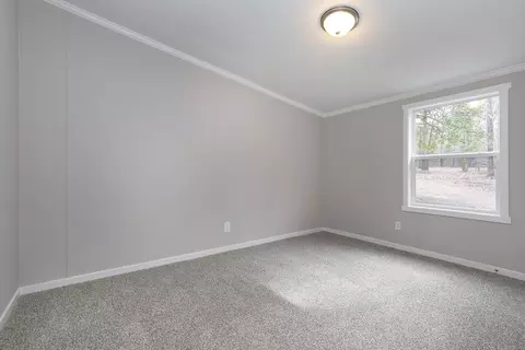 78 Brant Ln, Coats, NC 27521 photo 13