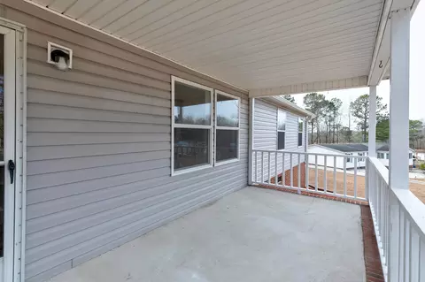 78 Brant Ln, Coats, NC 27521 photo 2